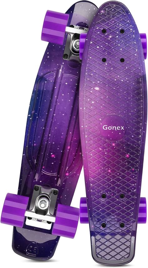 amazon.com skateboard|skateboard for sale on amazon.